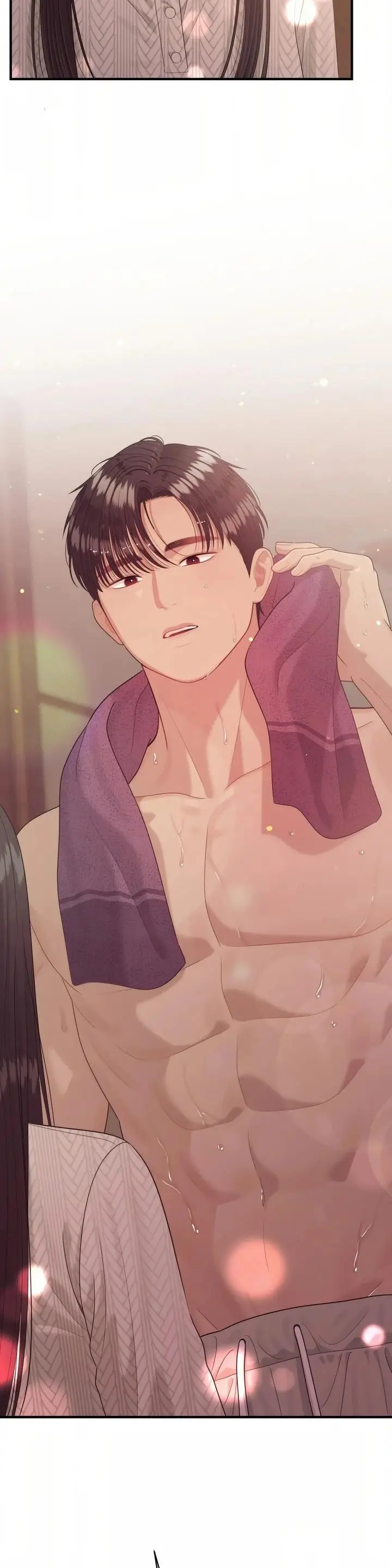 image-komik-the-islands-naughty-teacher-manhwa-chapter-09-29/30