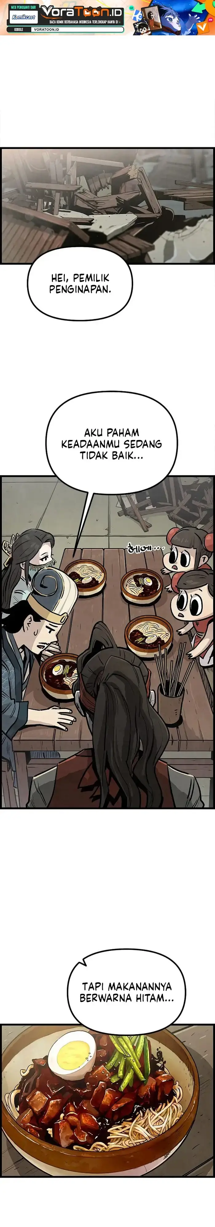 image-komik-the-jaegal-clans-son-in-law-for-a-bowl-of-jjajangmyeon-chapter-02-1/33