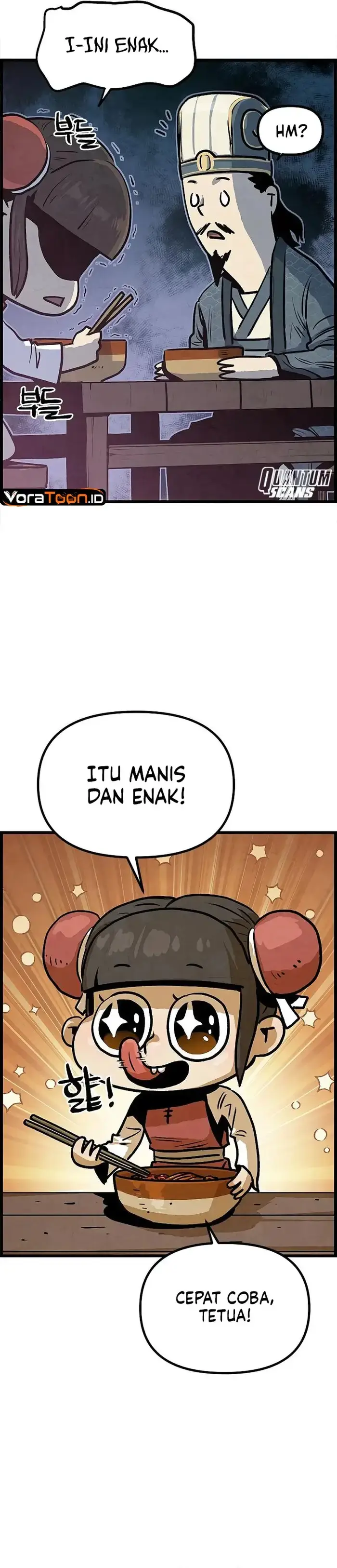 image-komik-the-jaegal-clans-son-in-law-for-a-bowl-of-jjajangmyeon-chapter-02-3/33