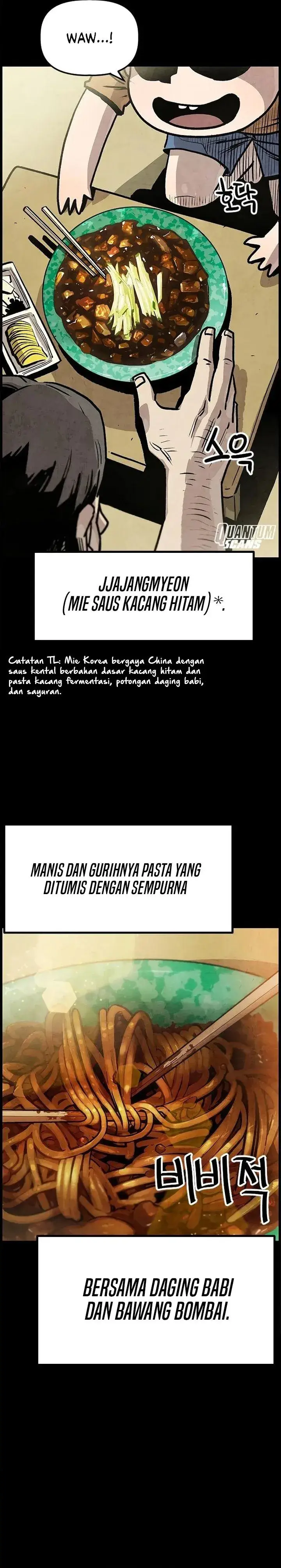 image-komik-the-jaegal-clans-son-in-law-for-a-bowl-of-jjajangmyeon-chapter-1-2/63