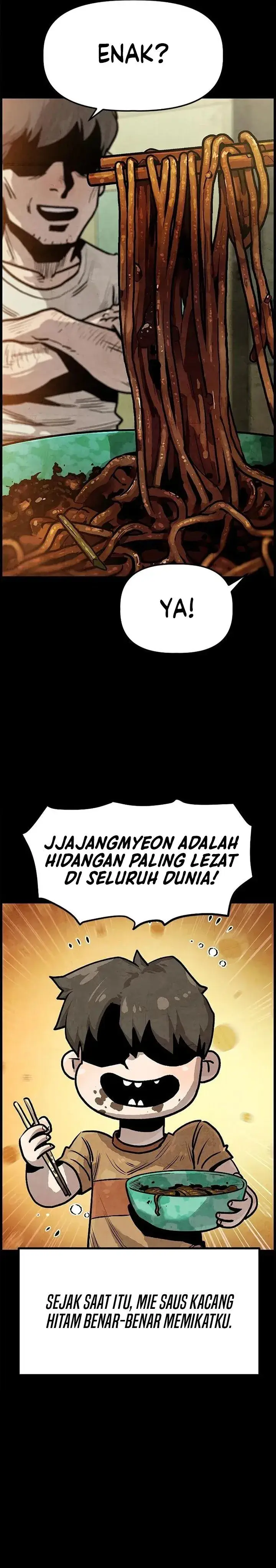 image-komik-the-jaegal-clans-son-in-law-for-a-bowl-of-jjajangmyeon-chapter-1-3/63