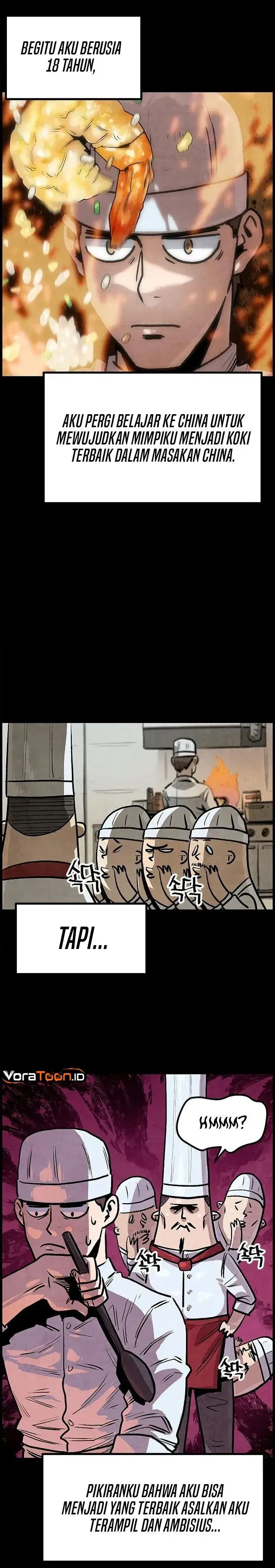 image-komik-the-jaegal-clans-son-in-law-for-a-bowl-of-jjajangmyeon-chapter-1-4/63