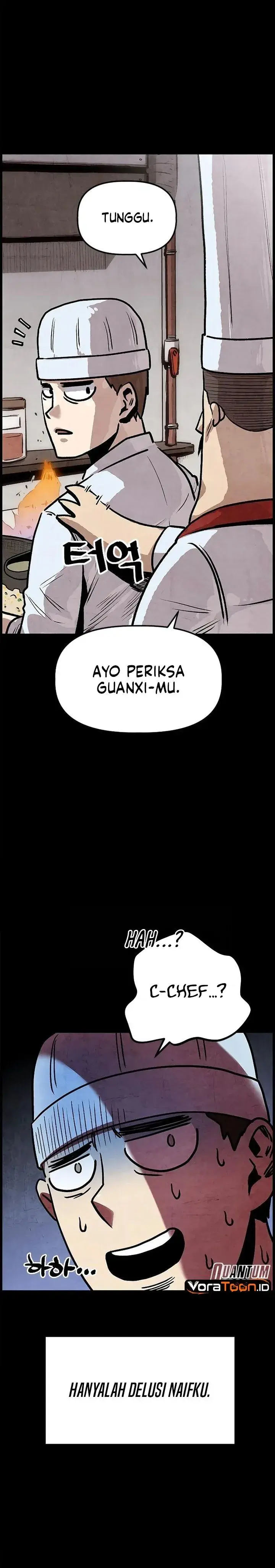 image-komik-the-jaegal-clans-son-in-law-for-a-bowl-of-jjajangmyeon-chapter-1-5/63