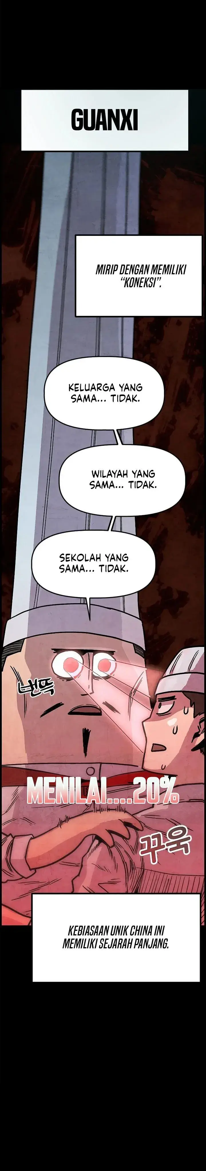 image-komik-the-jaegal-clans-son-in-law-for-a-bowl-of-jjajangmyeon-chapter-1-6/63