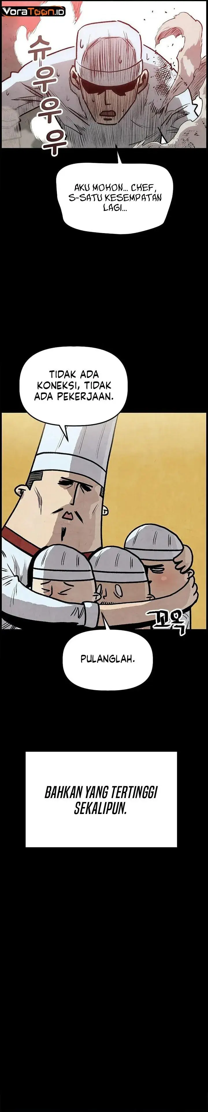 image-komik-the-jaegal-clans-son-in-law-for-a-bowl-of-jjajangmyeon-chapter-1-8/63
