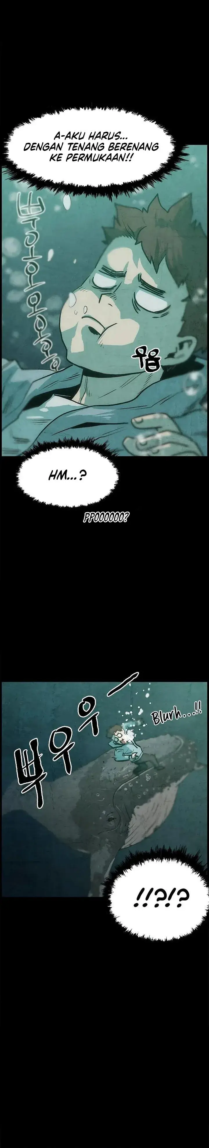image-komik-the-jaegal-clans-son-in-law-for-a-bowl-of-jjajangmyeon-chapter-1-12/63
