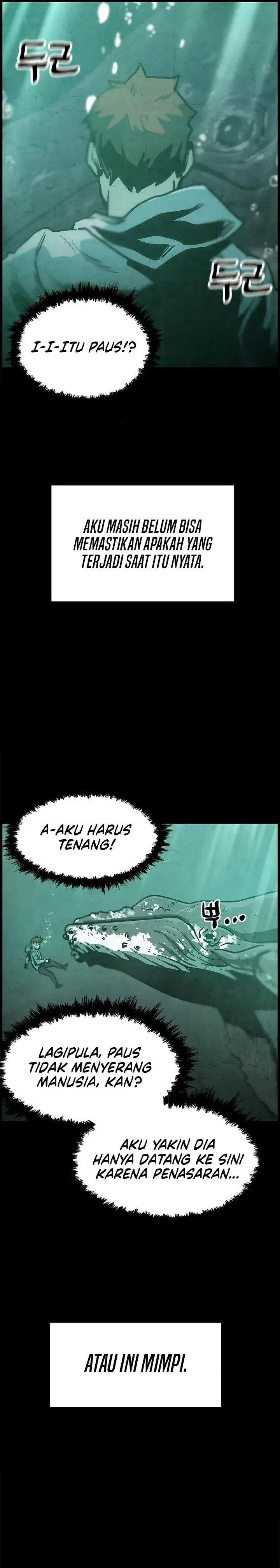 image-komik-the-jaegal-clans-son-in-law-for-a-bowl-of-jjajangmyeon-chapter-1-13/63