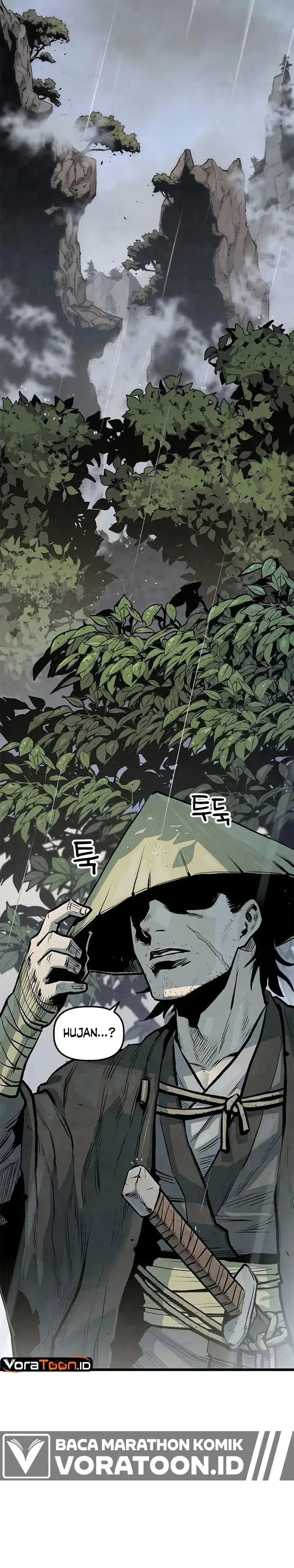 image-komik-the-jaegal-clans-son-in-law-for-a-bowl-of-jjajangmyeon-chapter-1-20/63