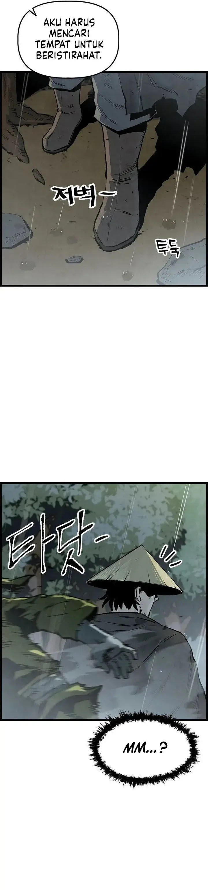 image-komik-the-jaegal-clans-son-in-law-for-a-bowl-of-jjajangmyeon-chapter-1-21/63