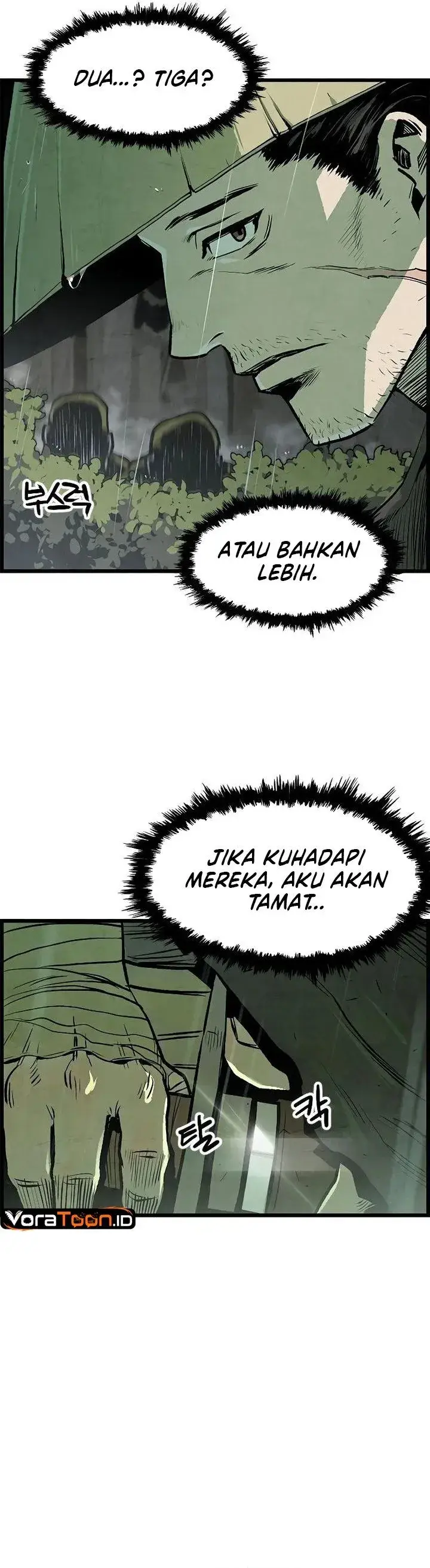 image-komik-the-jaegal-clans-son-in-law-for-a-bowl-of-jjajangmyeon-chapter-1-22/63