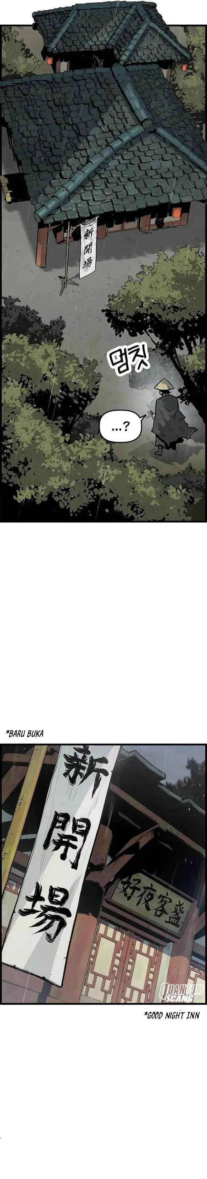 image-komik-the-jaegal-clans-son-in-law-for-a-bowl-of-jjajangmyeon-chapter-1-23/63