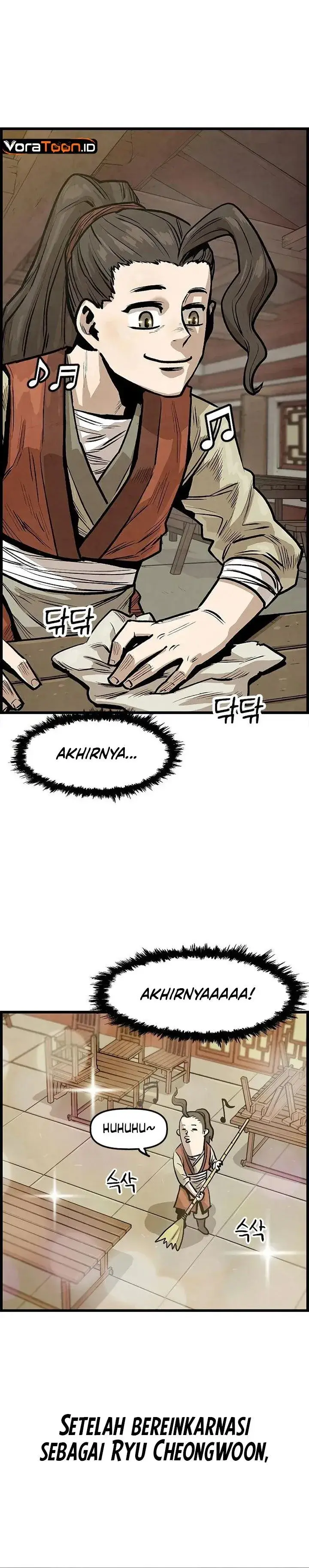 image-komik-the-jaegal-clans-son-in-law-for-a-bowl-of-jjajangmyeon-chapter-1-24/63