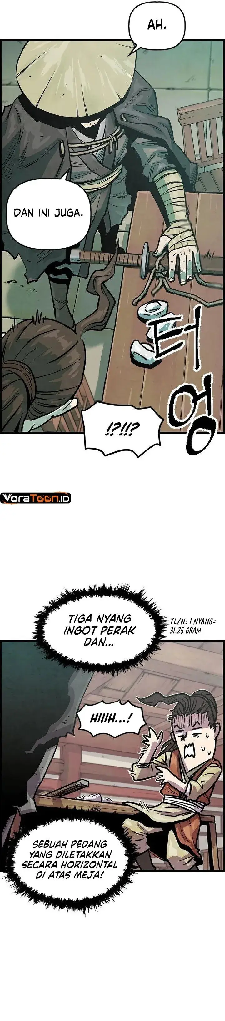 image-komik-the-jaegal-clans-son-in-law-for-a-bowl-of-jjajangmyeon-chapter-1-28/63