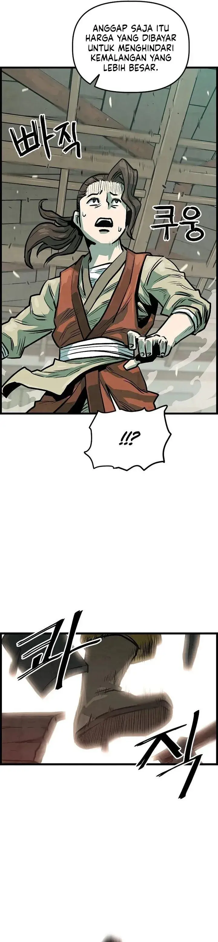 image-komik-the-jaegal-clans-son-in-law-for-a-bowl-of-jjajangmyeon-chapter-1-30/63