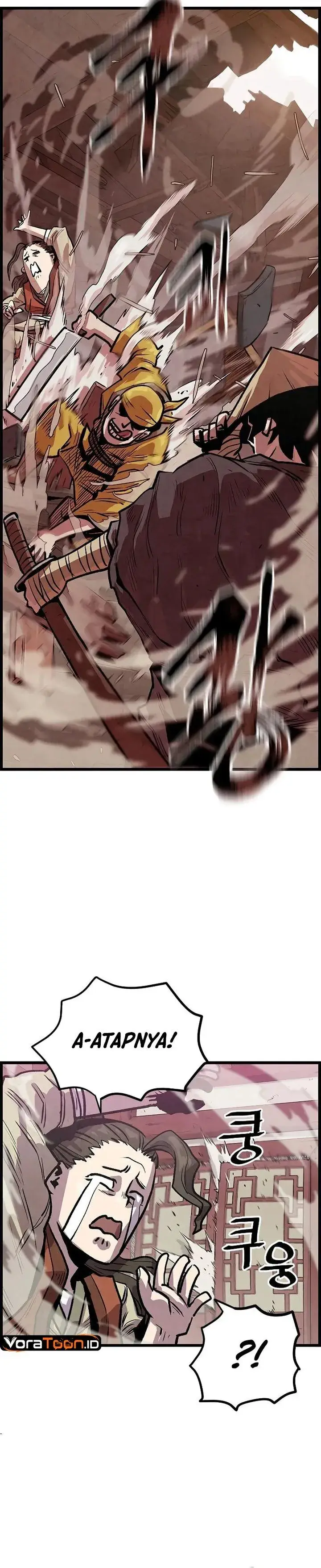 image-komik-the-jaegal-clans-son-in-law-for-a-bowl-of-jjajangmyeon-chapter-1-31/63