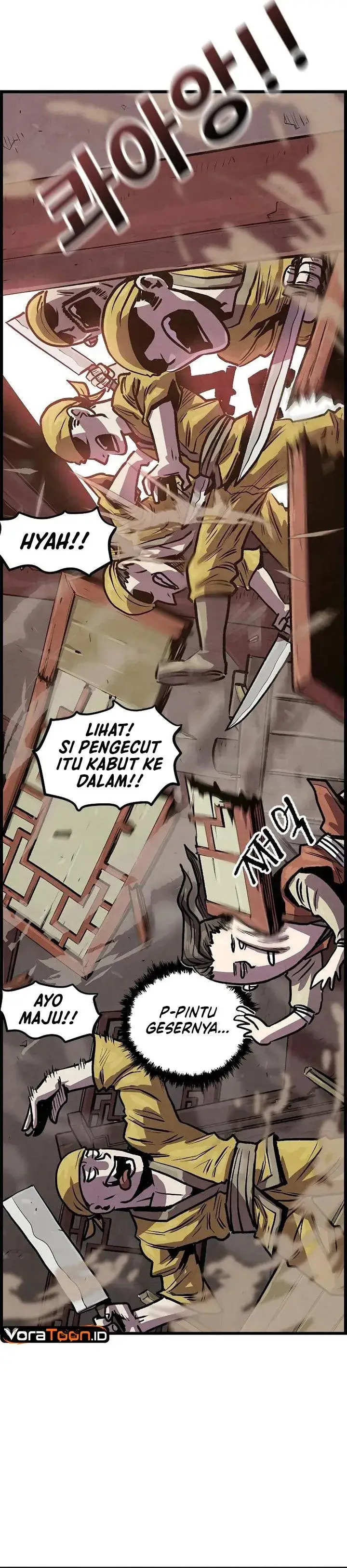 image-komik-the-jaegal-clans-son-in-law-for-a-bowl-of-jjajangmyeon-chapter-1-32/63