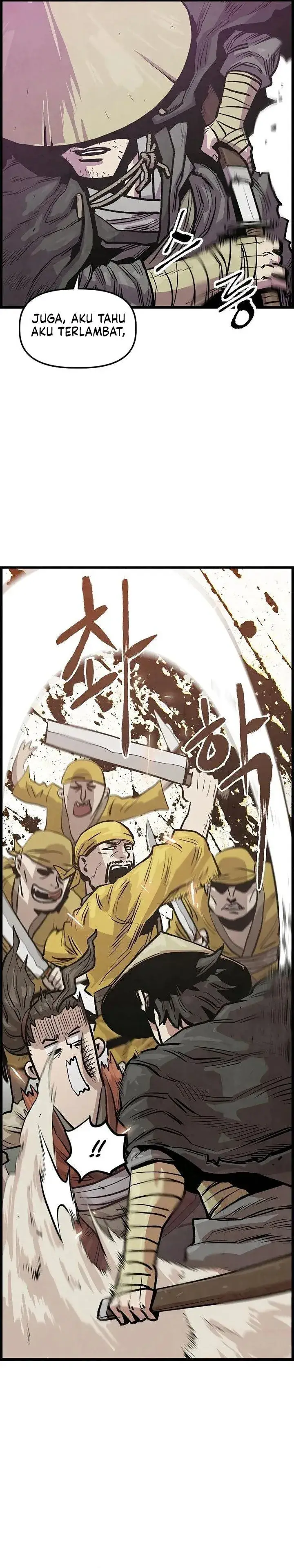 image-komik-the-jaegal-clans-son-in-law-for-a-bowl-of-jjajangmyeon-chapter-1-33/63