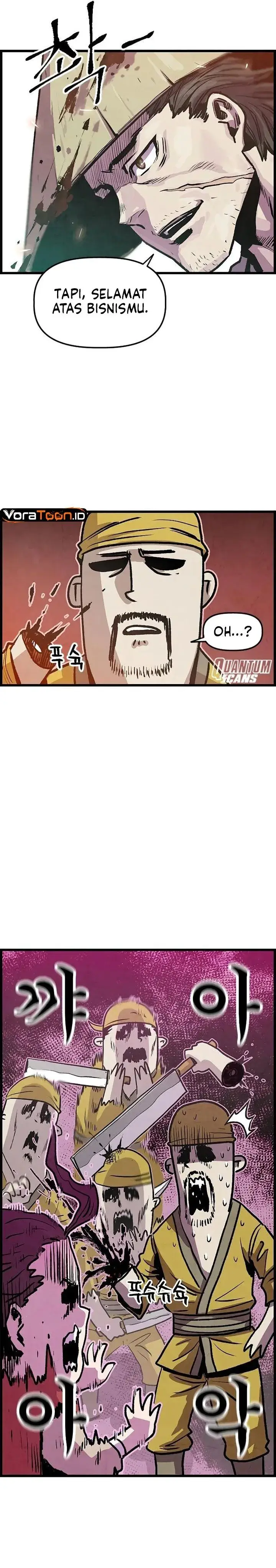 image-komik-the-jaegal-clans-son-in-law-for-a-bowl-of-jjajangmyeon-chapter-1-34/63