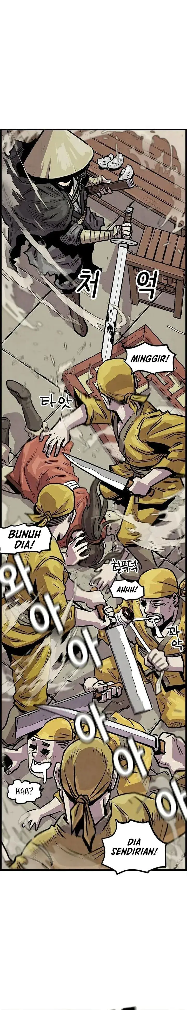 image-komik-the-jaegal-clans-son-in-law-for-a-bowl-of-jjajangmyeon-chapter-1-35/63