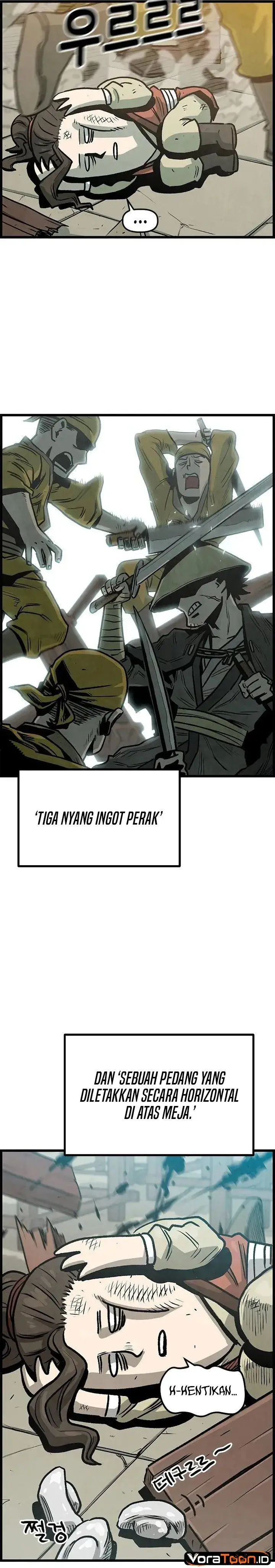 image-komik-the-jaegal-clans-son-in-law-for-a-bowl-of-jjajangmyeon-chapter-1-36/63