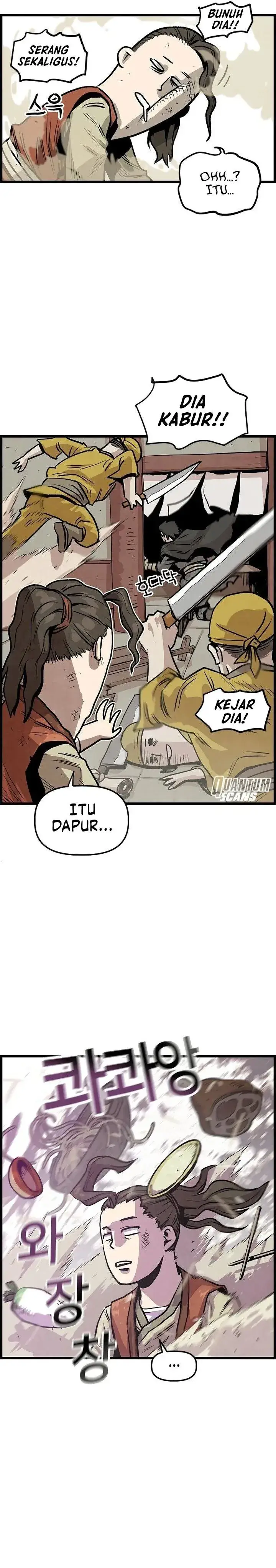 image-komik-the-jaegal-clans-son-in-law-for-a-bowl-of-jjajangmyeon-chapter-1-38/63