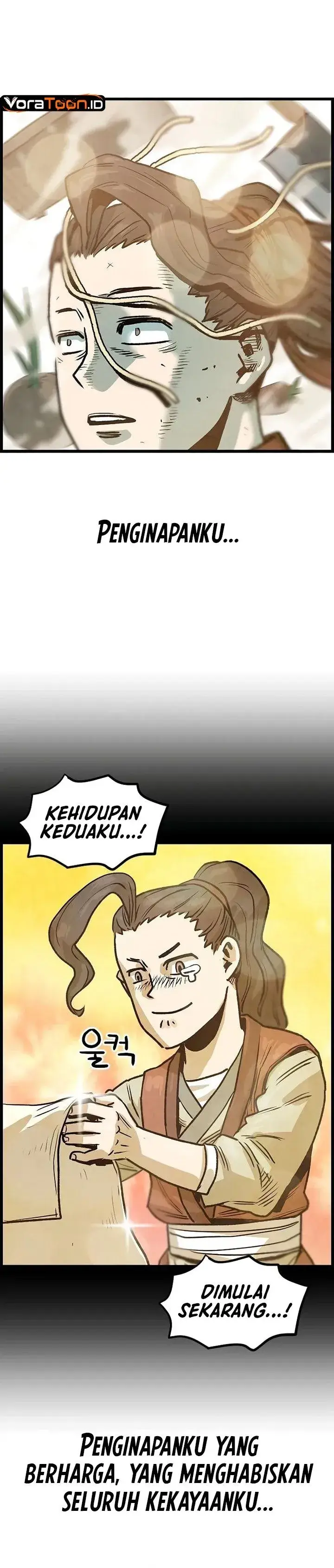 image-komik-the-jaegal-clans-son-in-law-for-a-bowl-of-jjajangmyeon-chapter-1-39/63