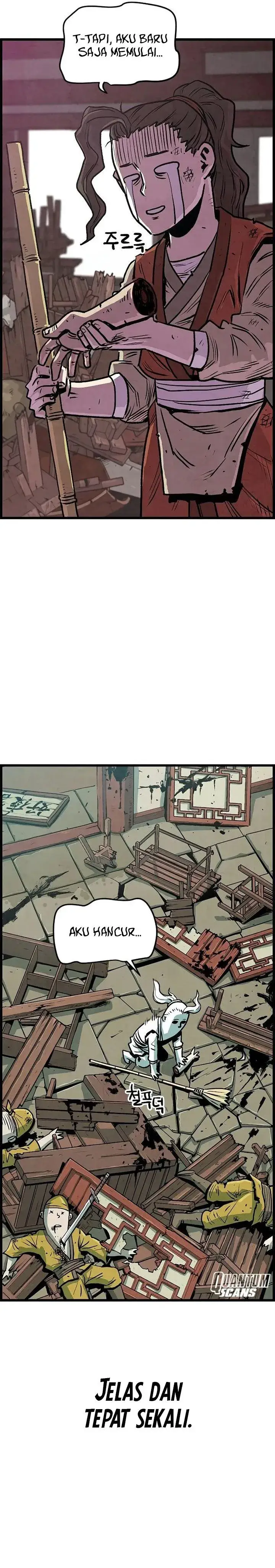 image-komik-the-jaegal-clans-son-in-law-for-a-bowl-of-jjajangmyeon-chapter-1-40/63