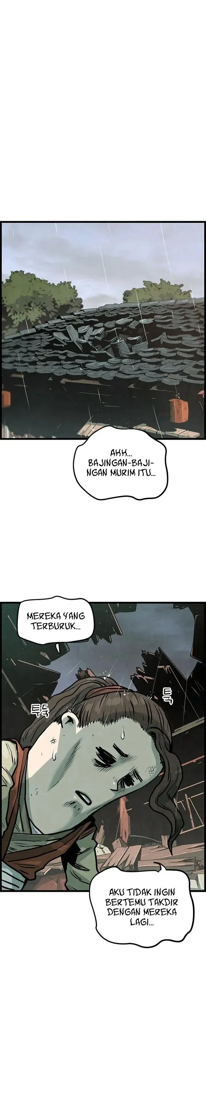 image-komik-the-jaegal-clans-son-in-law-for-a-bowl-of-jjajangmyeon-chapter-1-41/63