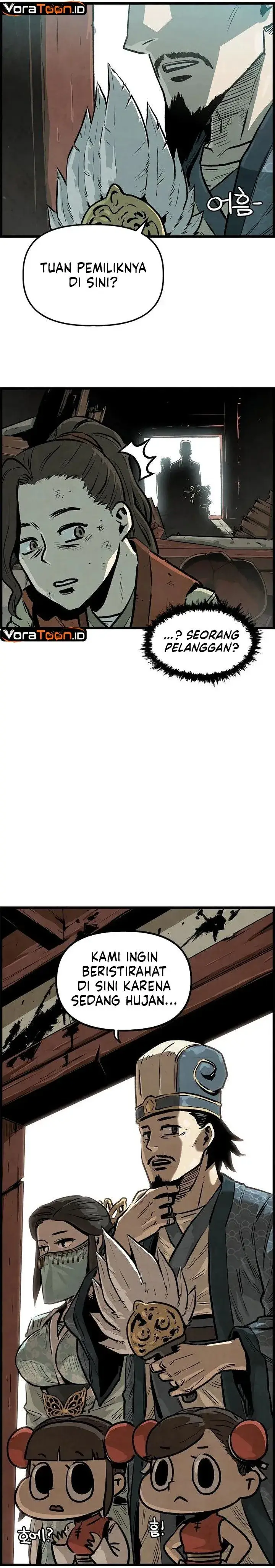 image-komik-the-jaegal-clans-son-in-law-for-a-bowl-of-jjajangmyeon-chapter-1-42/63