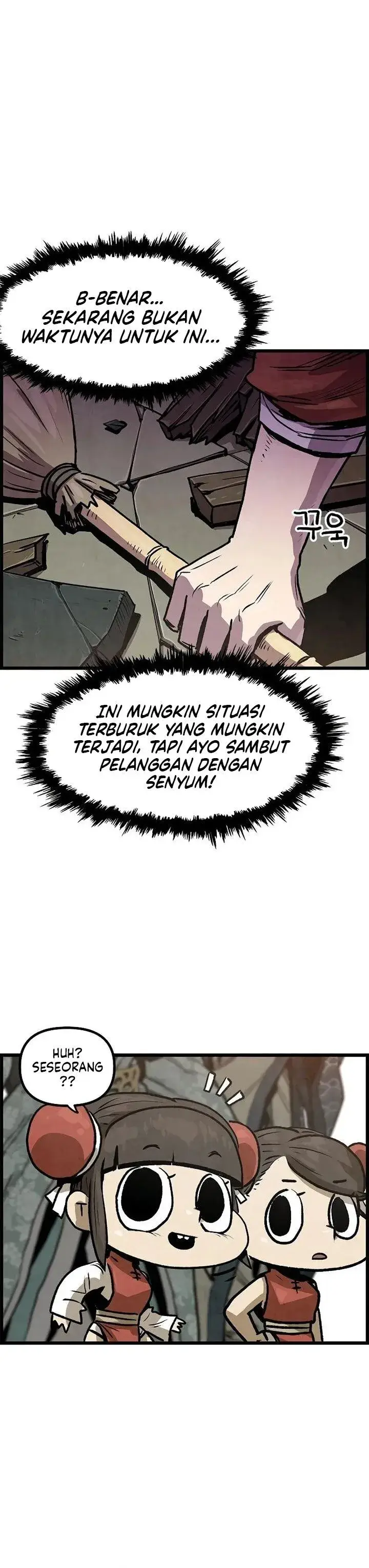 image-komik-the-jaegal-clans-son-in-law-for-a-bowl-of-jjajangmyeon-chapter-1-43/63
