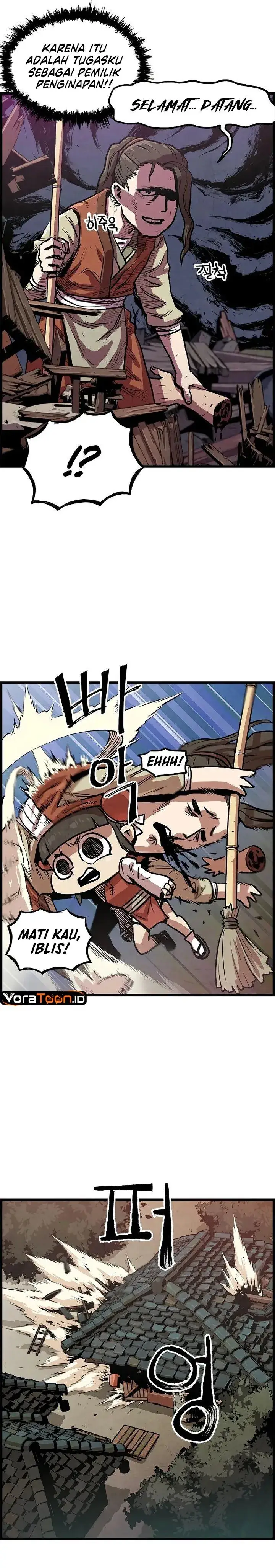 image-komik-the-jaegal-clans-son-in-law-for-a-bowl-of-jjajangmyeon-chapter-1-44/63