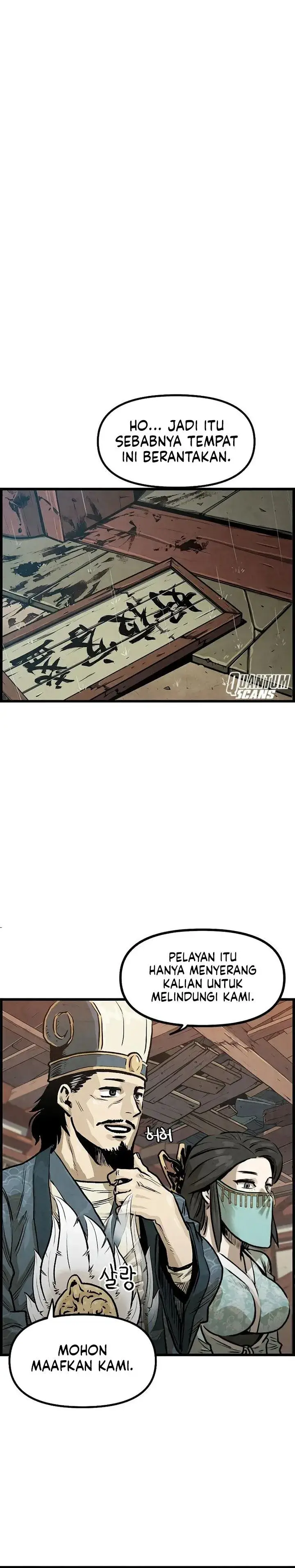 image-komik-the-jaegal-clans-son-in-law-for-a-bowl-of-jjajangmyeon-chapter-1-45/63