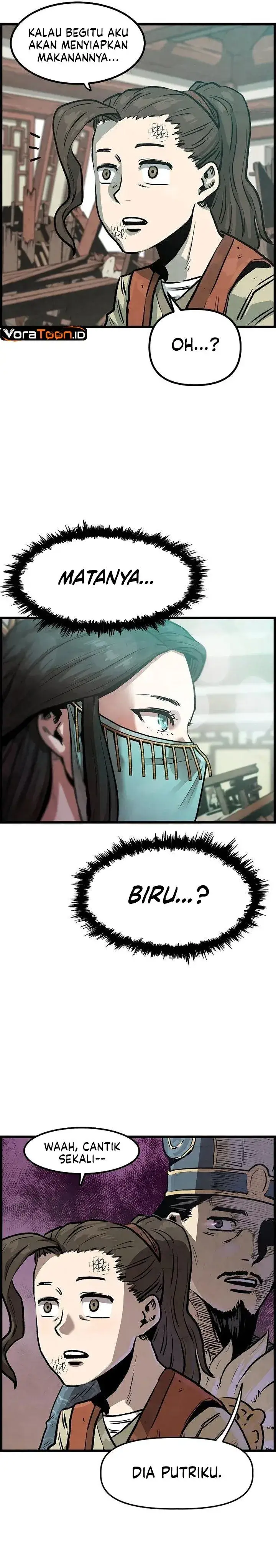 image-komik-the-jaegal-clans-son-in-law-for-a-bowl-of-jjajangmyeon-chapter-1-47/63