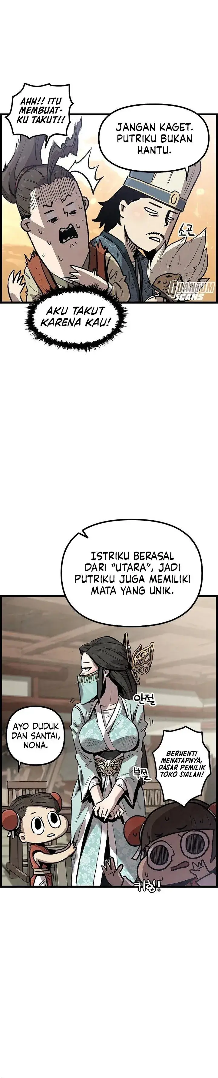 image-komik-the-jaegal-clans-son-in-law-for-a-bowl-of-jjajangmyeon-chapter-1-48/63