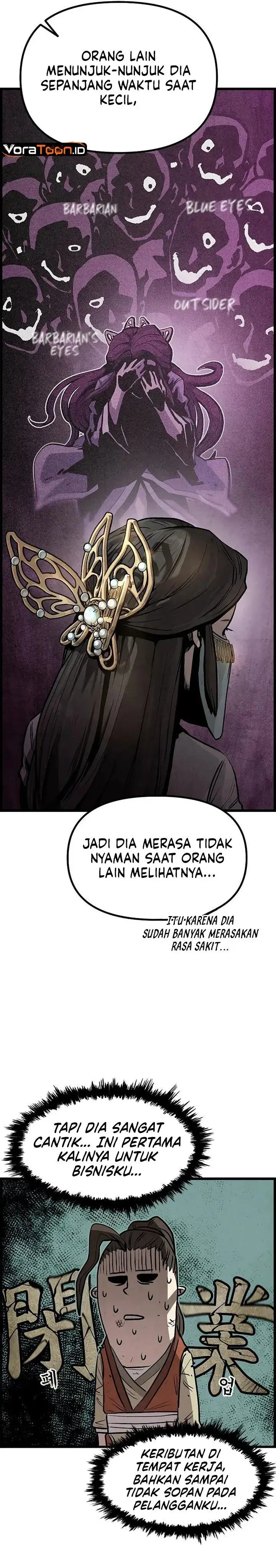 image-komik-the-jaegal-clans-son-in-law-for-a-bowl-of-jjajangmyeon-chapter-1-49/63