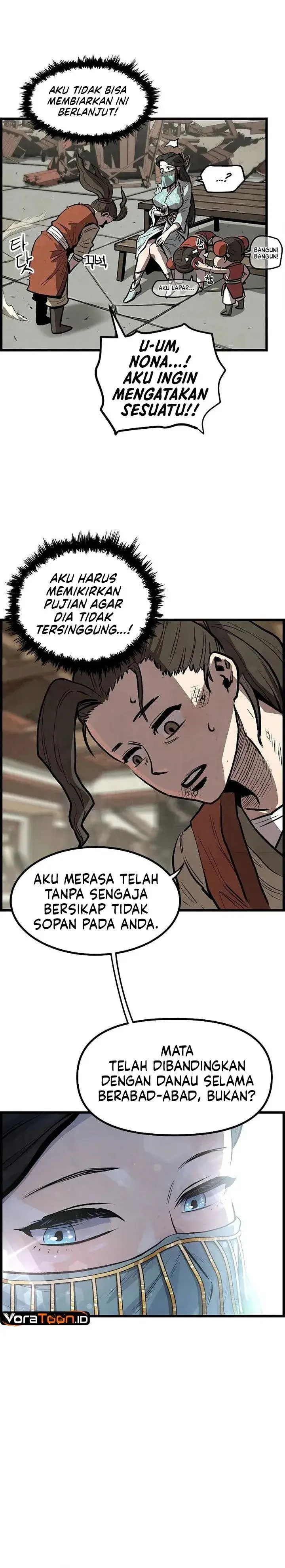 image-komik-the-jaegal-clans-son-in-law-for-a-bowl-of-jjajangmyeon-chapter-1-50/63