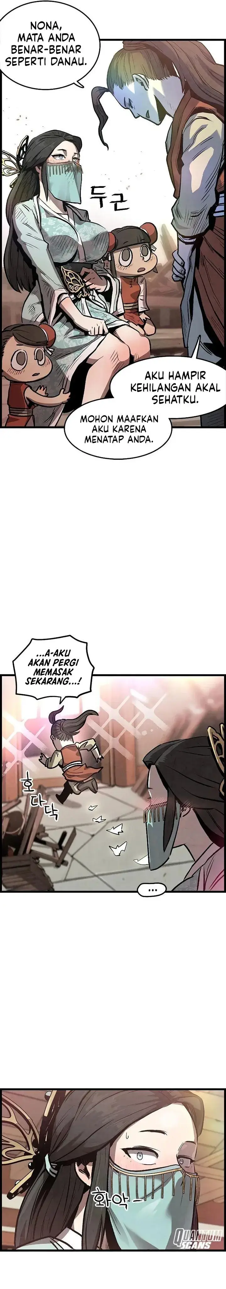 image-komik-the-jaegal-clans-son-in-law-for-a-bowl-of-jjajangmyeon-chapter-1-51/63