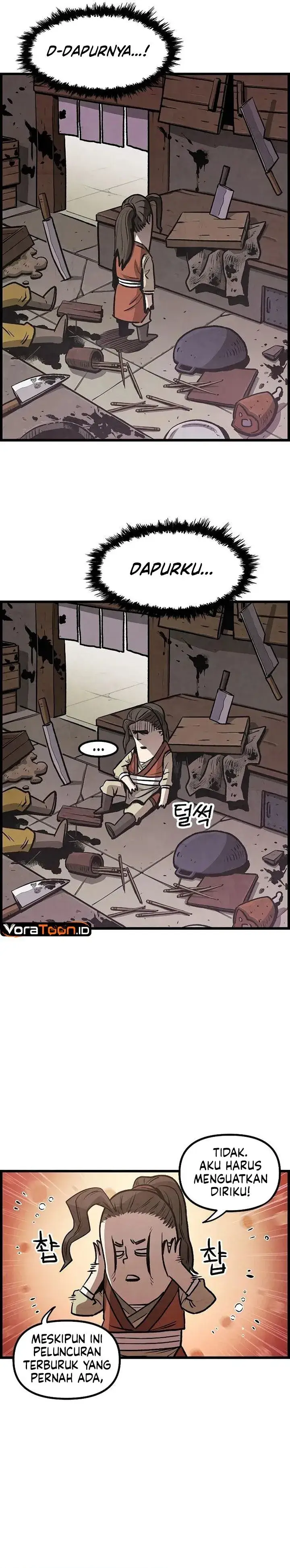 image-komik-the-jaegal-clans-son-in-law-for-a-bowl-of-jjajangmyeon-chapter-1-53/63