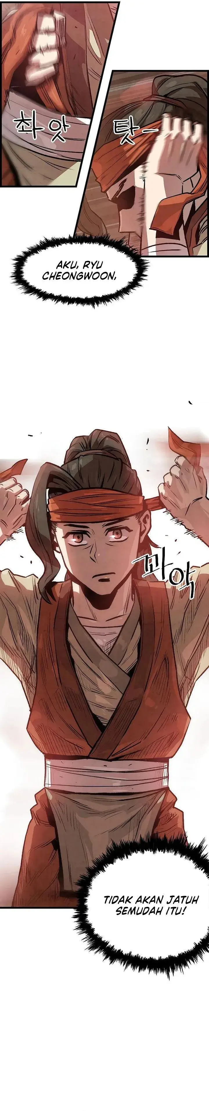 image-komik-the-jaegal-clans-son-in-law-for-a-bowl-of-jjajangmyeon-chapter-1-54/63