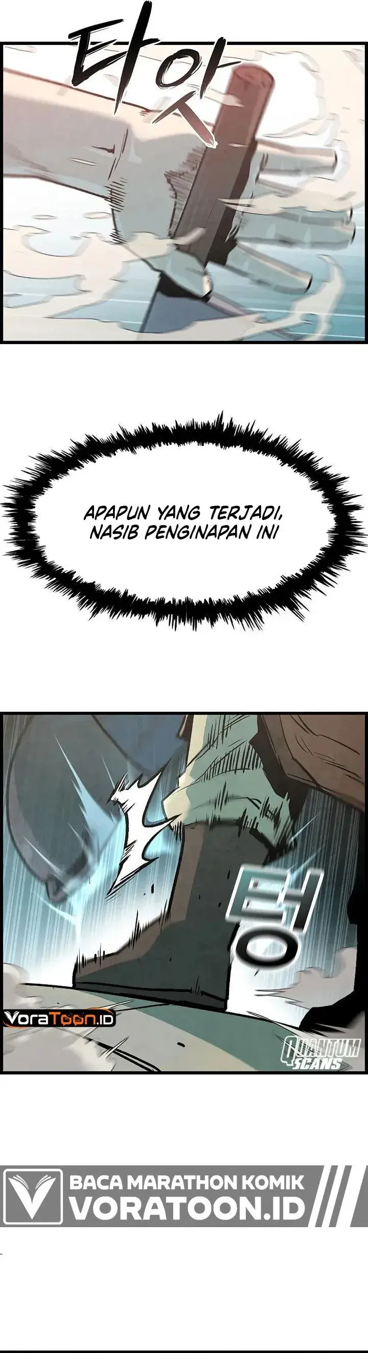 image-komik-the-jaegal-clans-son-in-law-for-a-bowl-of-jjajangmyeon-chapter-1-55/63
