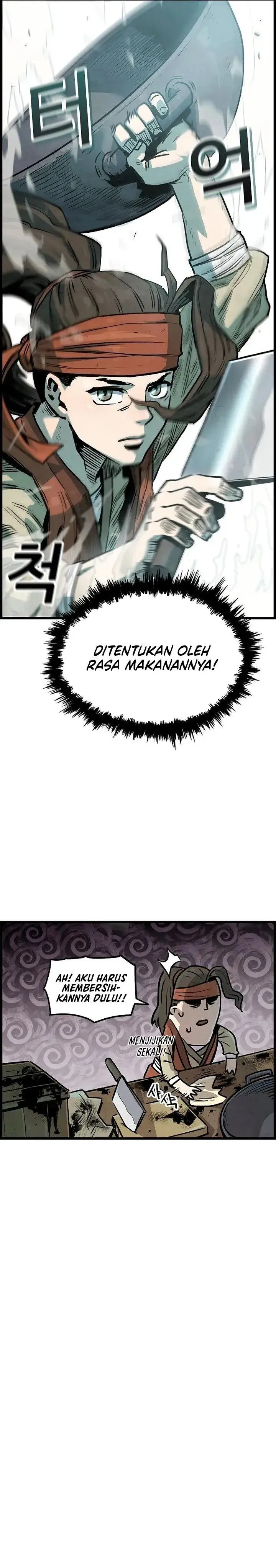 image-komik-the-jaegal-clans-son-in-law-for-a-bowl-of-jjajangmyeon-chapter-1-56/63