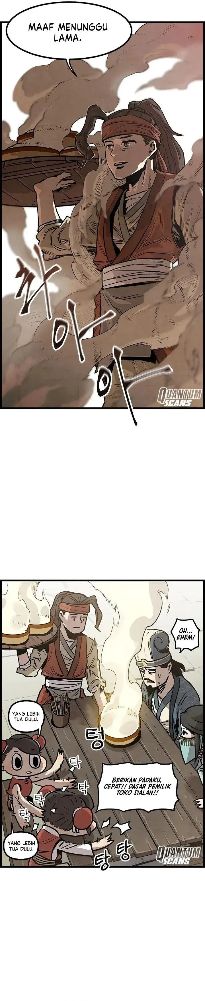 image-komik-the-jaegal-clans-son-in-law-for-a-bowl-of-jjajangmyeon-chapter-1-59/63