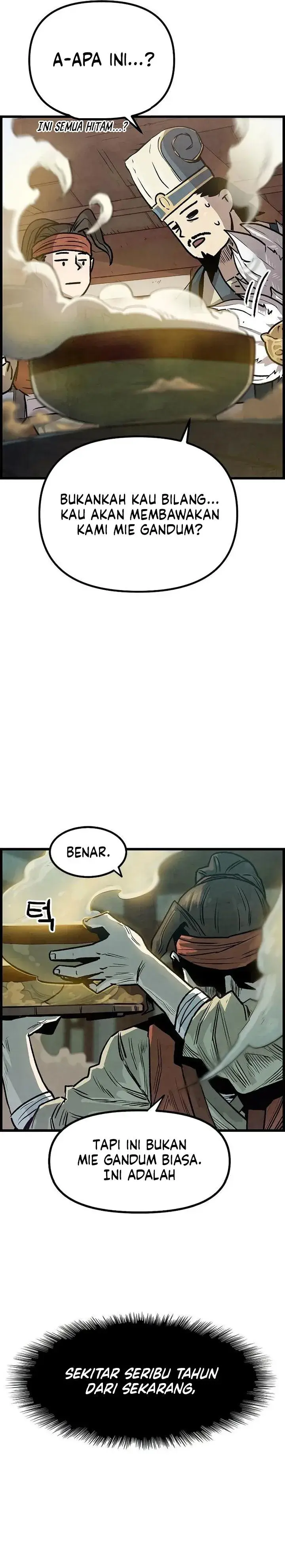 image-komik-the-jaegal-clans-son-in-law-for-a-bowl-of-jjajangmyeon-chapter-1-60/63