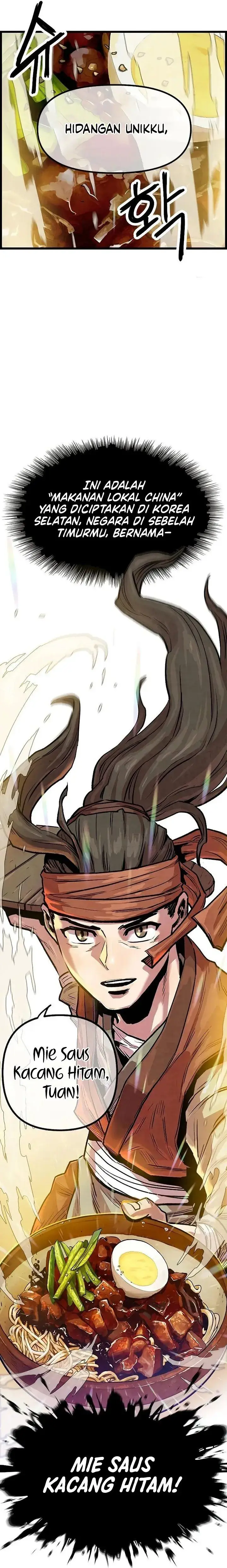 image-komik-the-jaegal-clans-son-in-law-for-a-bowl-of-jjajangmyeon-chapter-1-61/63