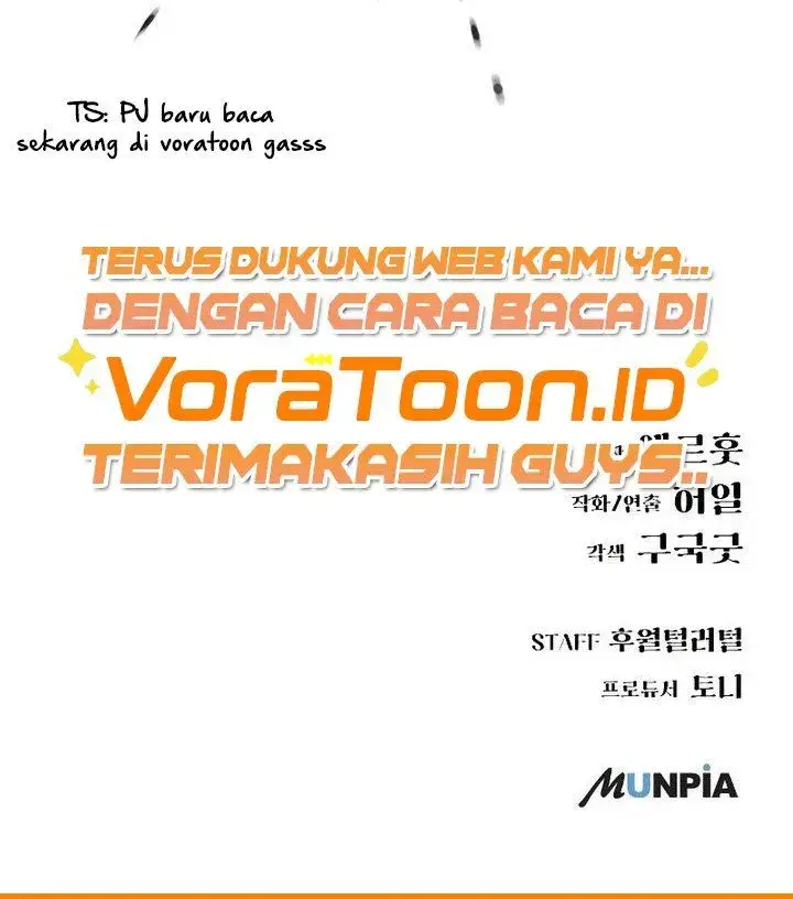 image-komik-the-jaegal-clans-son-in-law-for-a-bowl-of-jjajangmyeon-chapter-1-62/63
