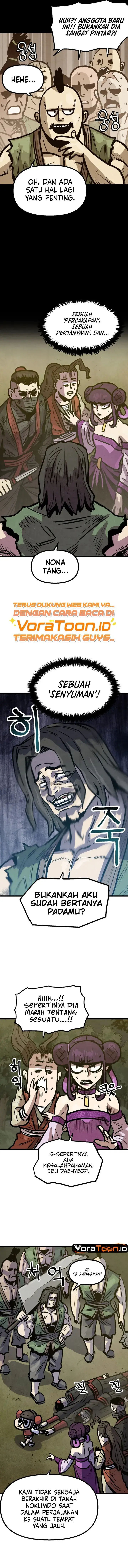 image-komik-the-jaegal-clans-son-in-law-for-a-bowl-of-jjajangmyeon-chapter-10-4/16