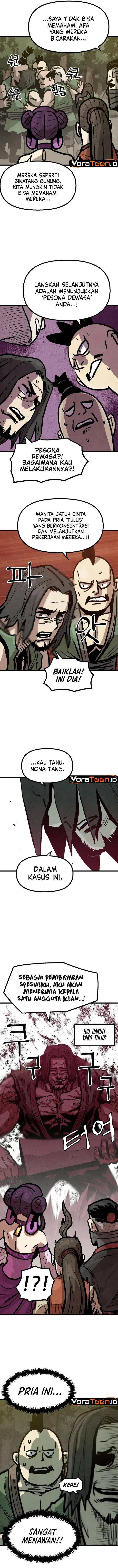 image-komik-the-jaegal-clans-son-in-law-for-a-bowl-of-jjajangmyeon-chapter-10-6/16