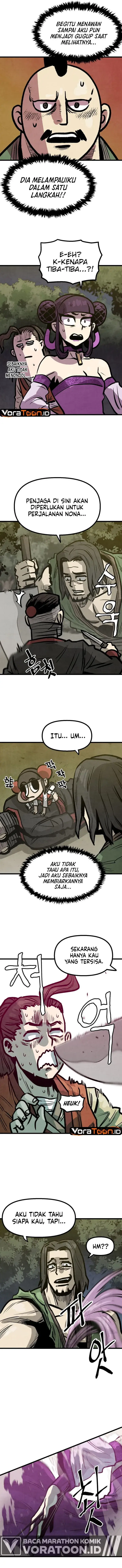 image-komik-the-jaegal-clans-son-in-law-for-a-bowl-of-jjajangmyeon-chapter-10-7/16