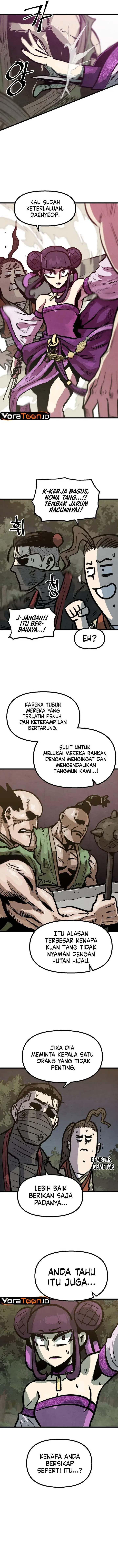image-komik-the-jaegal-clans-son-in-law-for-a-bowl-of-jjajangmyeon-chapter-10-8/16
