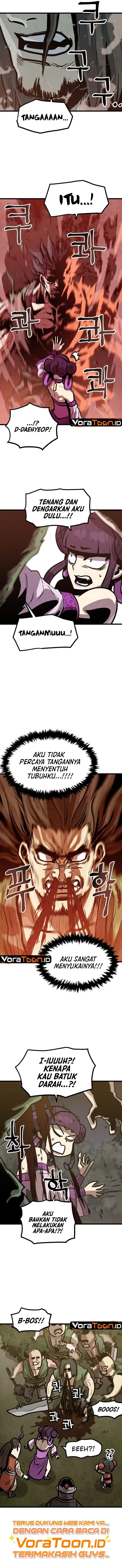 image-komik-the-jaegal-clans-son-in-law-for-a-bowl-of-jjajangmyeon-chapter-10-9/16